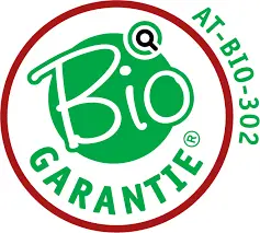 Bio Garantie