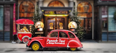 (c) Punsch-taxi.at
